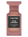 Rose Exposed Tom Ford Unisex 100ml