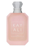 Yum Boujee Marshmallow 100ml