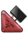 Prada Paradoxe Radical Essence Prada 90ml