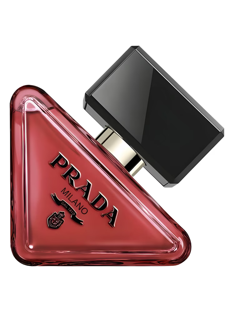 Prada Paradoxe Radical Essence Prada 90ml