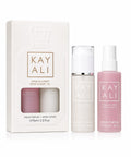 Vanilla Candy Kayali