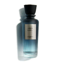 Laverne Amber Royal 200ml