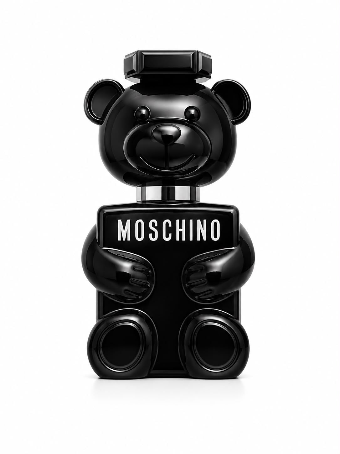 Toy Boy Moschino 30ml