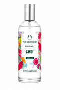Candy The Body shop 30ml
