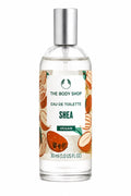 Shea The body shop 30ml