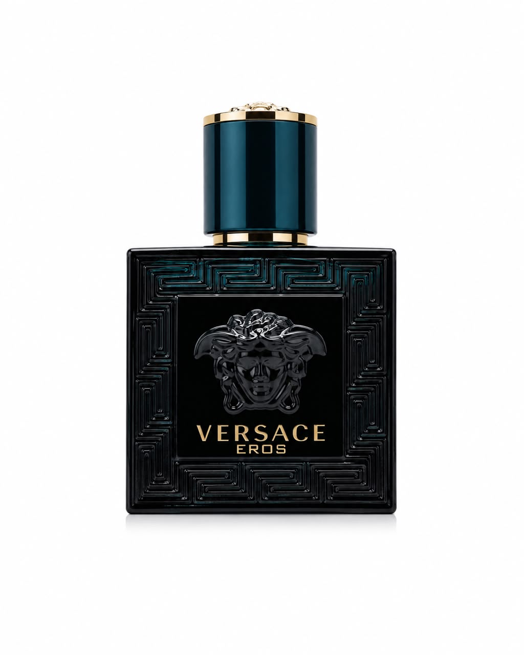 Eros Versace 30ml