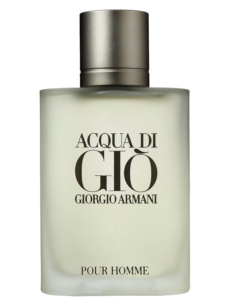 Acqua di Gio Giorgio Armani 30ml