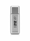 212 VIP Men Carolina Herrera 30ml