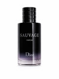 Sauvage Parfum Dior 30ml