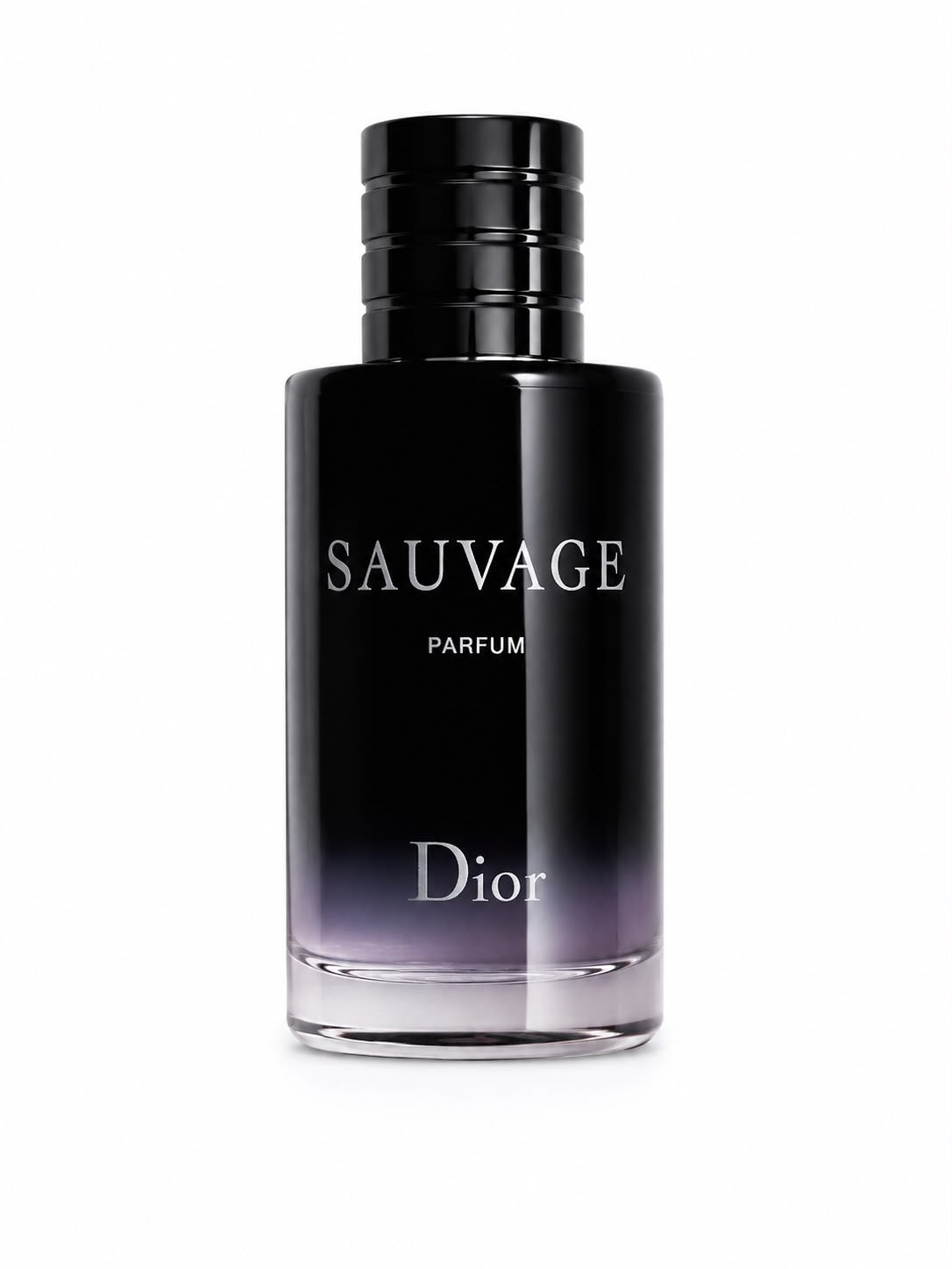 Sauvage Parfum Dior 30ml