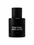 Tomford Ombré Leather 30ml