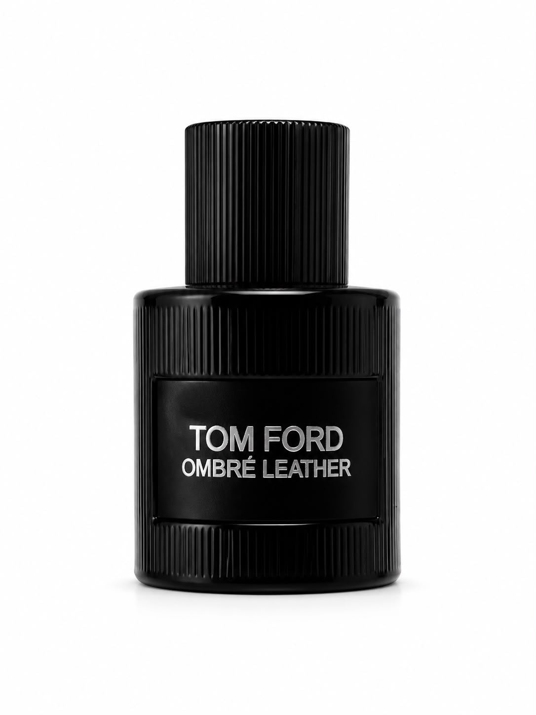 Tomford Ombré Leather 30ml