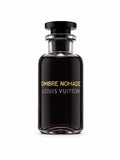 Ombre Nomade Louis Vuitton 30ml