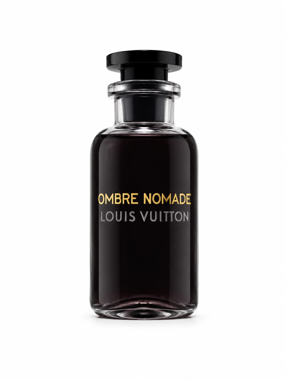 Ombre Nomade Louis Vuitton 30ml
