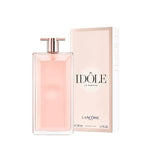 Lancome idole 100ml
