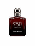 Stronger With You Absolutely 30ml