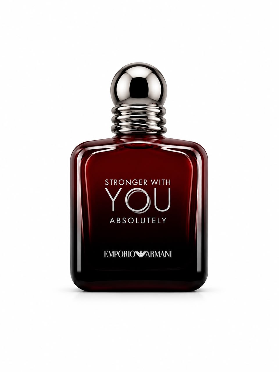 Stronger With You Absolutely 30ml