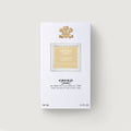 Creed Millésime Impérial 100ml