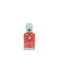 Laverne Sexy 100ml