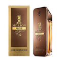 1 Million Privé 100ml