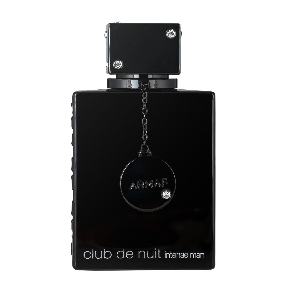 Armaf Club de Nuit Intense