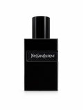 Yves Saint Laurent 30ml