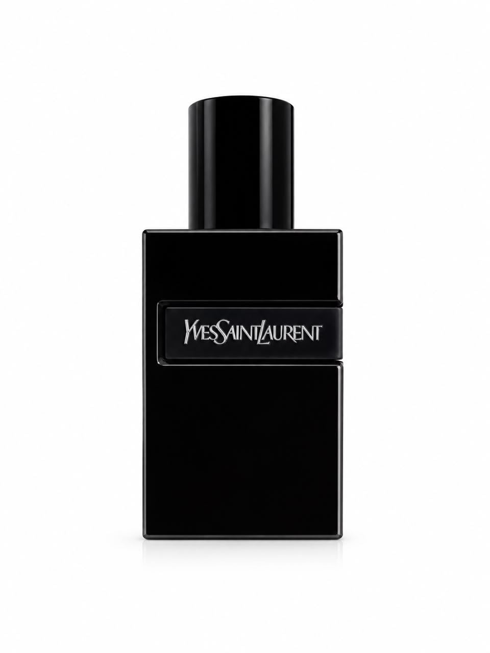 Yves Saint Laurent 30ml