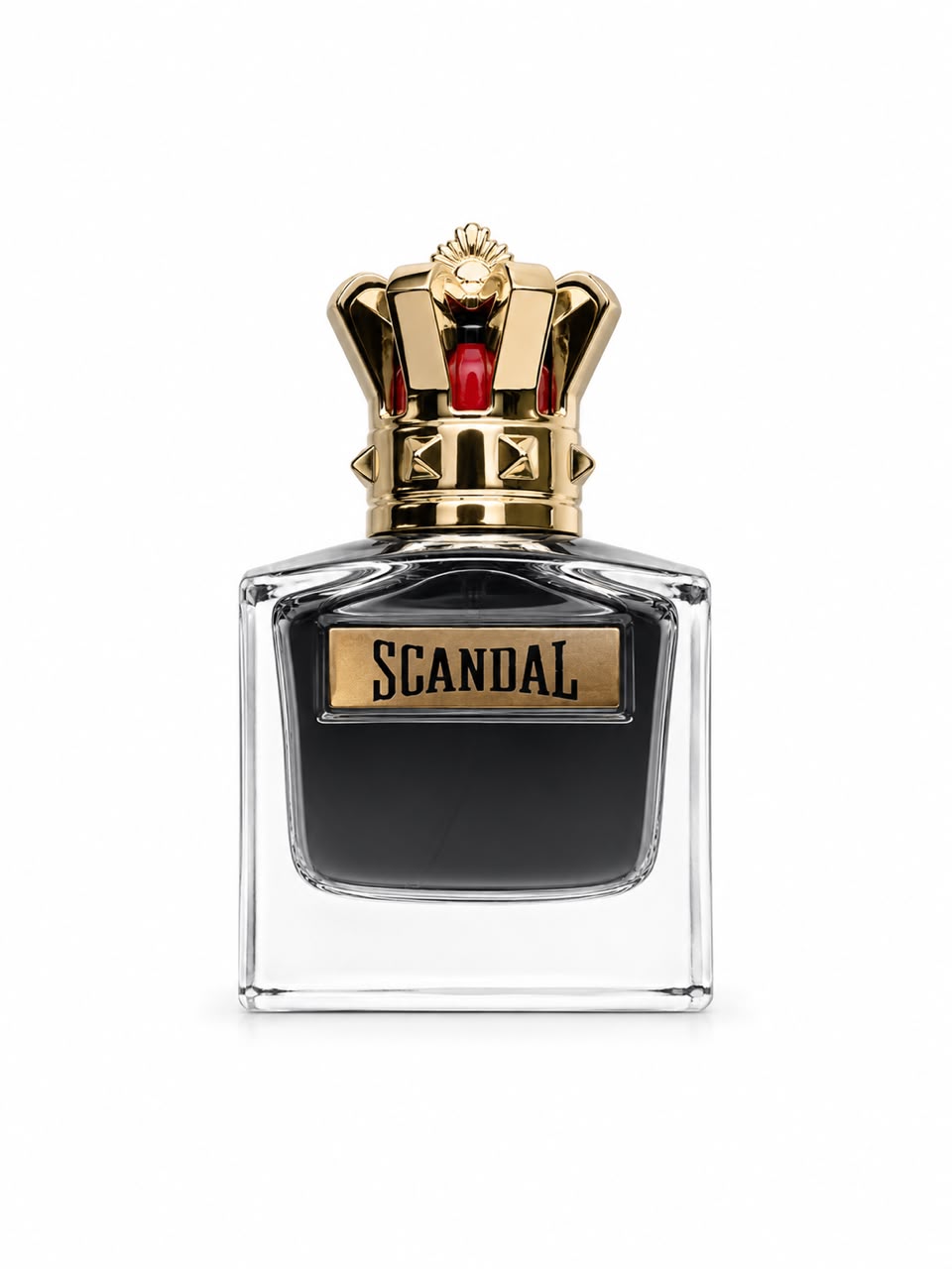 Scandal Pour Homme