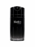 Black XS Rabanne 30ml