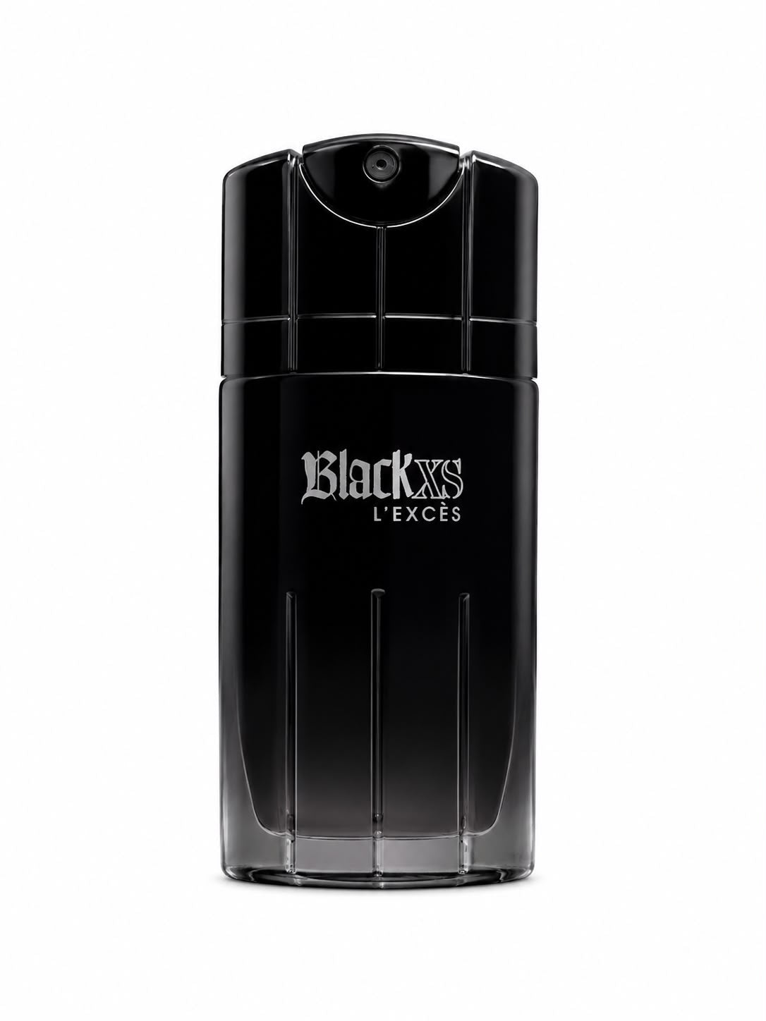 Black XS Rabanne 30ml