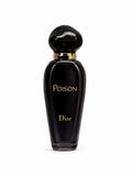 Hypnotic Poison Dior 30ml