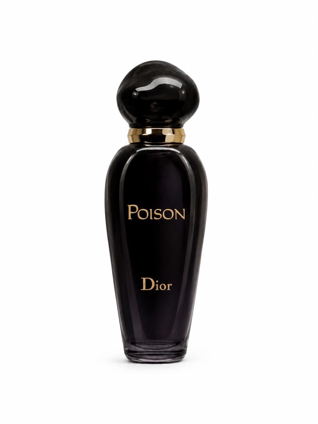 Hypnotic Poison Dior 30ml