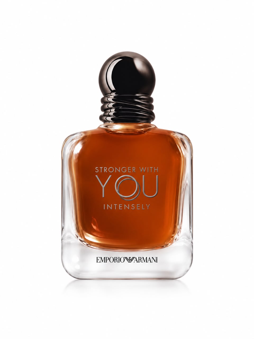 Stronger With You Intensely 30ml
