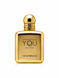 Stronger With You Leather 30ml