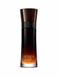Armani Code Profumo Giorgio Armani 30ml