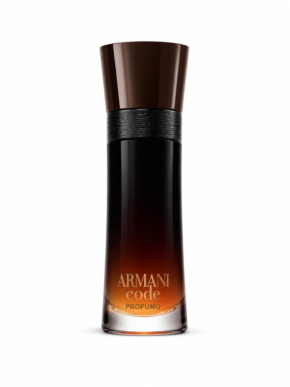 Armani Code Profumo Giorgio Armani 30ml