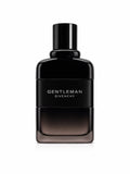 Gentleman Eau de Parfum Givenchy 30ml