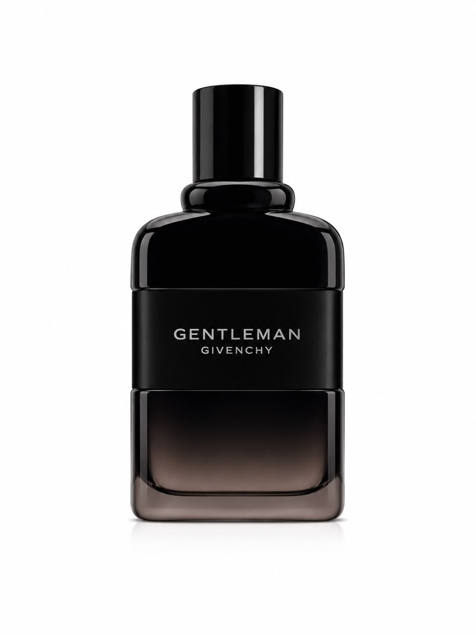 Gentleman Eau de Parfum Givenchy 30ml
