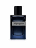 Yves Saint Laurent  30ml