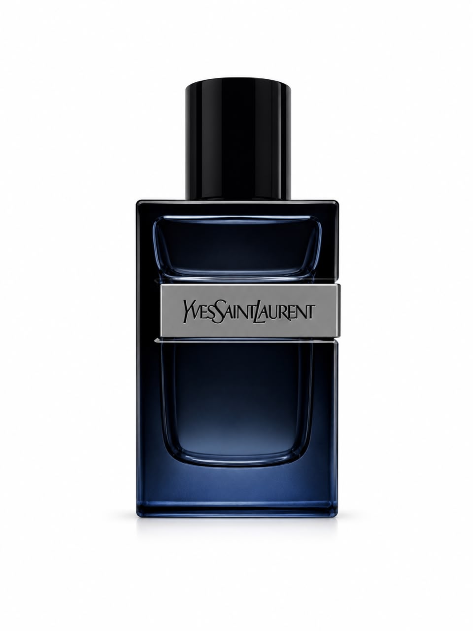 Yves Saint Laurent  30ml