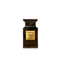 Vanille Fatale Tom Ford 100ml