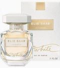 Le Parfum in White Elie Saab 90ml