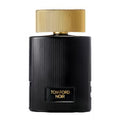 NOIR POUR FEMME 100ml