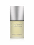 L'Eau d'Issey Pour Homme Issey Miyake