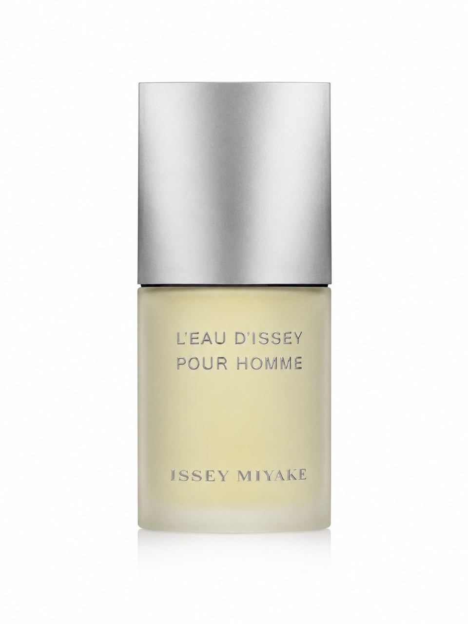 L'Eau d'Issey Pour Homme Issey Miyake