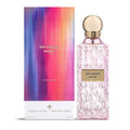 Pink Diamond Sakura Ibraheem AlQurashi  200ml