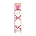 Pink Sugar 100ml