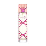 Pink Sugar 100ml