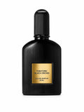 Black Orchid Tom Ford 30ml