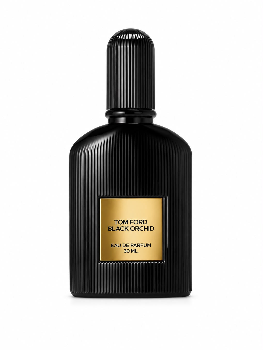 Black Orchid Tom Ford 30ml